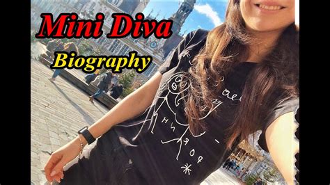 mini diva ph|Mini Diva (@divasaremeh) • Instagram photos and videos